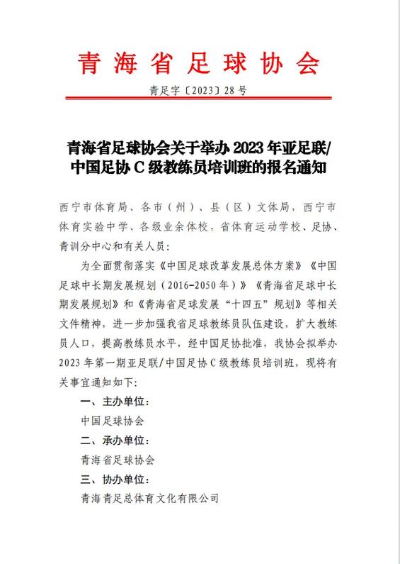深度解读：中国足协退出亚足联的真正原因