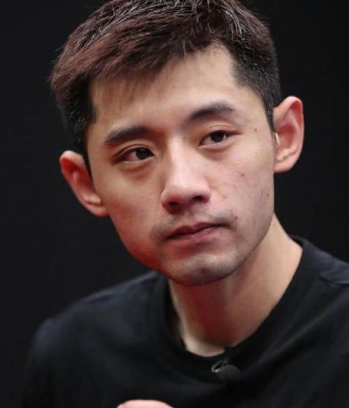 张继科欠款风波：他到底欠景甜多少？