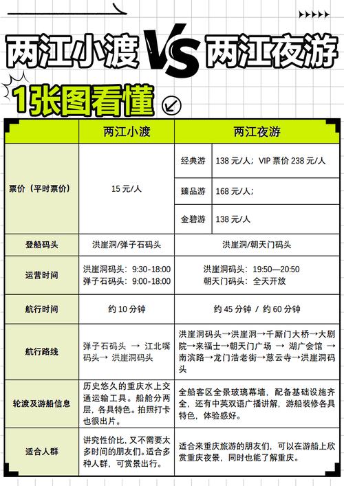 世界杯积分榜计算方法是什么？ 附详细图解步骤