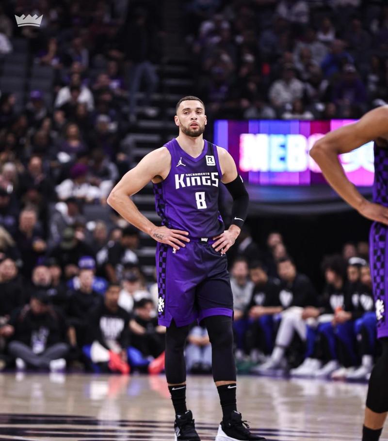 麦科勒姆多高？NBA球星真实身高大揭秘！