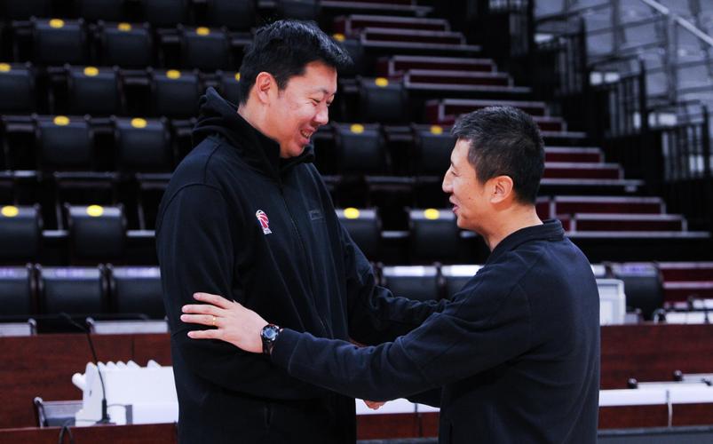 王治郅是哪里人？详细介绍他的家乡和成长故事