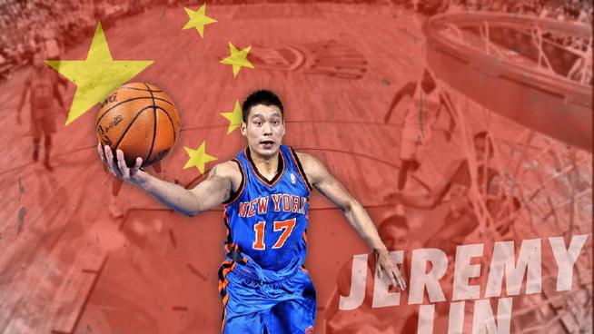 林书豪现在在哪支球队？回顾林书豪的精彩篮球生涯