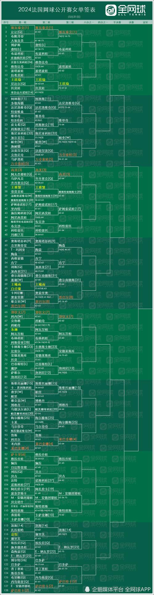 法甲联赛一共多少轮？揭秘法甲联赛的赛程安排