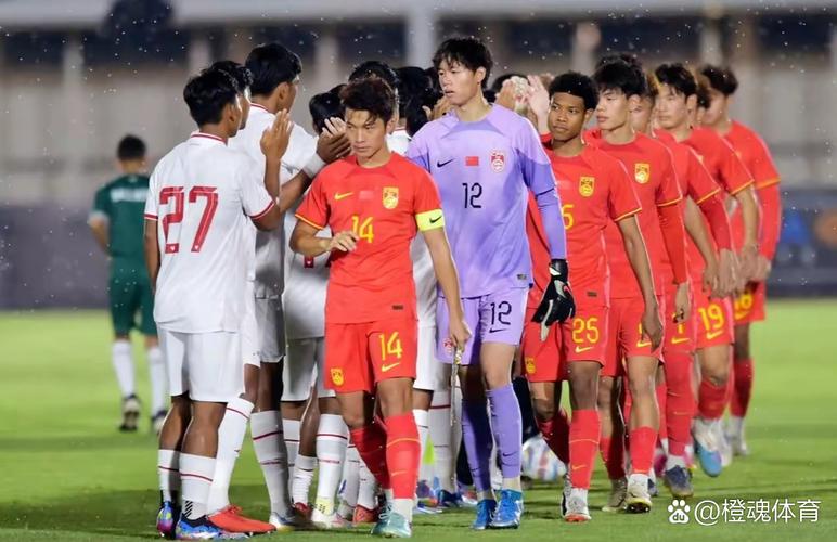 朝鲜国足退赛内幕：是疫情还是另有隐情？