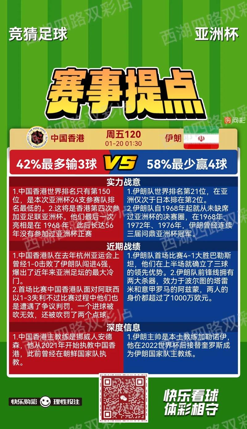 急需足球信息？这几个网站让你不错过任何精彩赛事