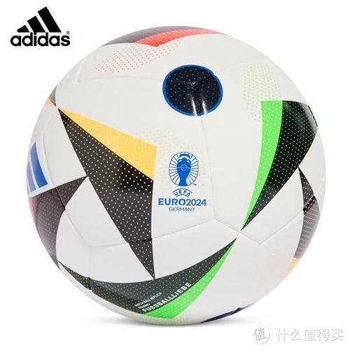 2024欧洲杯足球在哪里买？新手必看指南