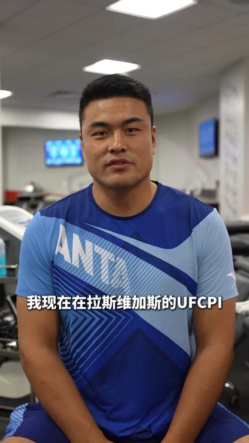 如何观看UFC比赛直播？简单方法快速找到观看渠道