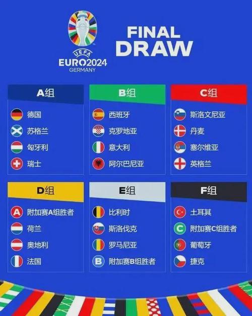 法国队和德国队谁更厉害？球迷心中的最强球队是哪个？