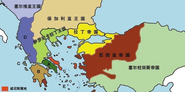 你知道特拉布宗是哪个国家吗？解锁土耳其旅游新地标