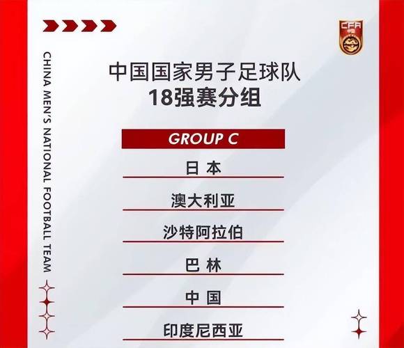 中国男篮赢过巴西队吗？揭秘中巴男篮比赛胜负情况