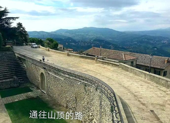 欧洲最小的国家之一是哪个？带你了解圣马利诺的独特魅力