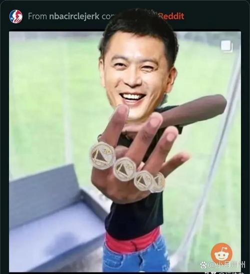 深入了解杨鸣19cm梗：真相远比你想象的精彩