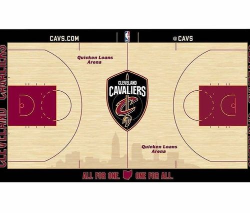尼昂NBA水平究竟如何？骑士新援表现分析