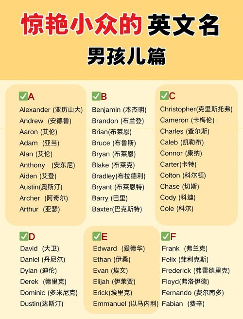 约翰逊英文名发音指南：三种读法辨析