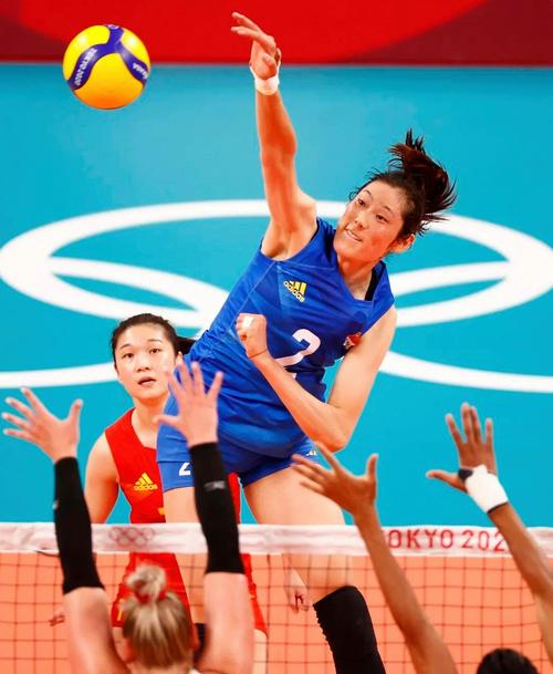 想知道朱婷现在在哪里打排球吗？答案是意大利科内利亚诺女排俱乐部！