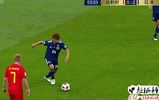 比利时对日本比分多少？回顾历届比赛精彩瞬间