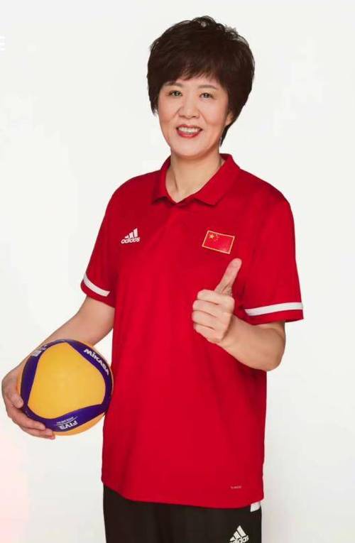 女排教练郎平退役后怎么样了？现状令人唏嘘