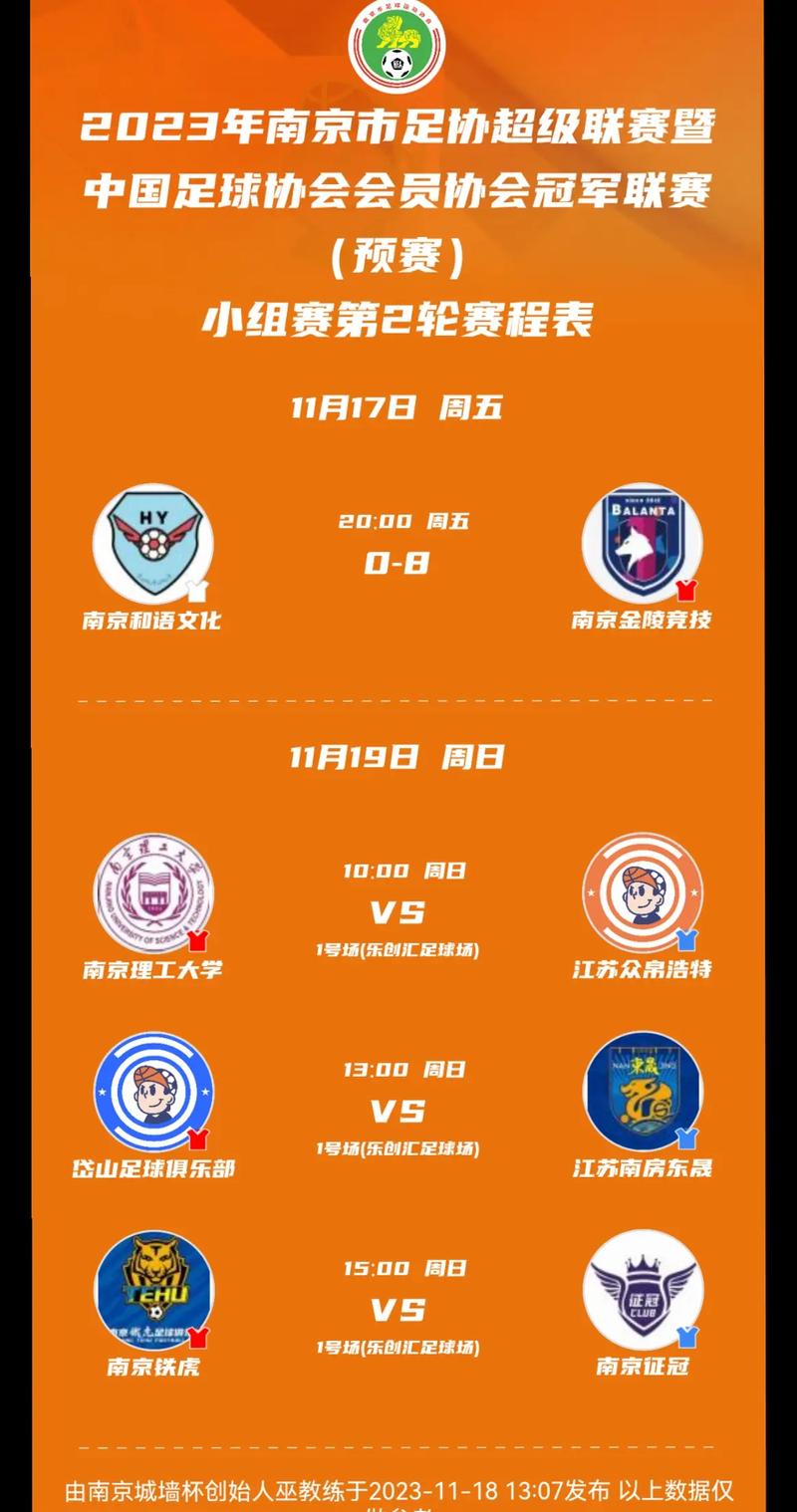 看足球比赛用什么app比较好？体验感极佳的足球直播App