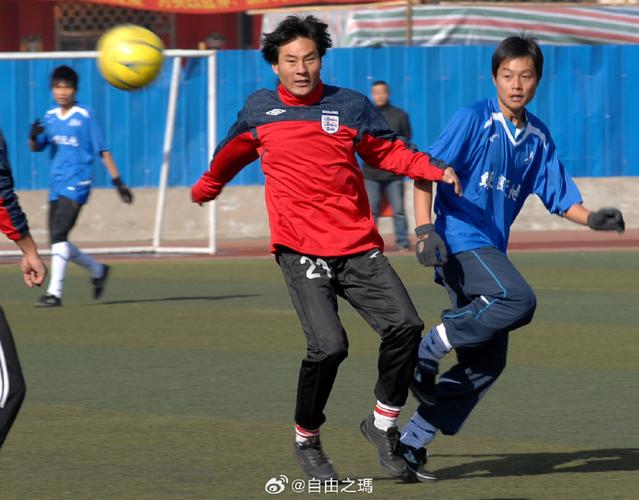 海东犯了什么错？足球巨星的陨落之路