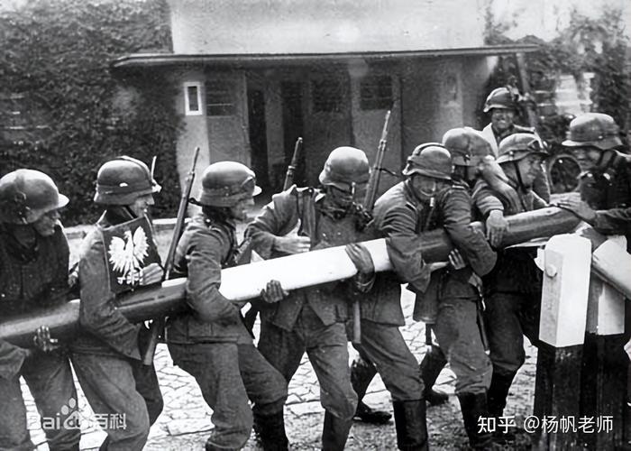 EDG为什么叫国电？那次波兰签证事件始末