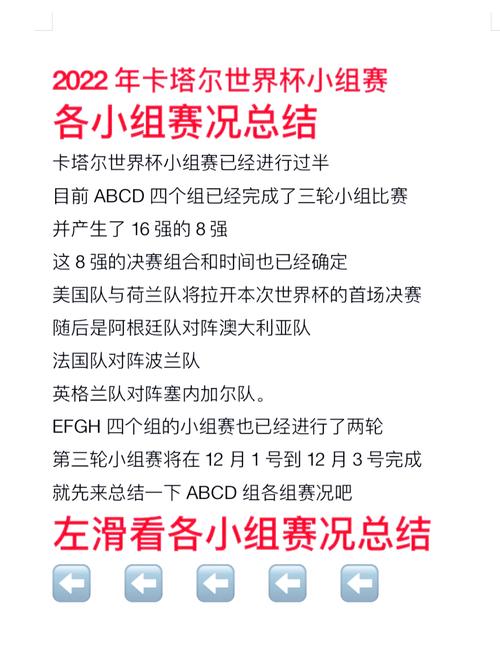 2022世界杯威尔士队：晋级之路与小组赛表现