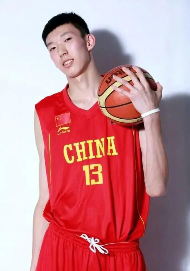 苏州周琦是谁？她都做过哪些重要工作？