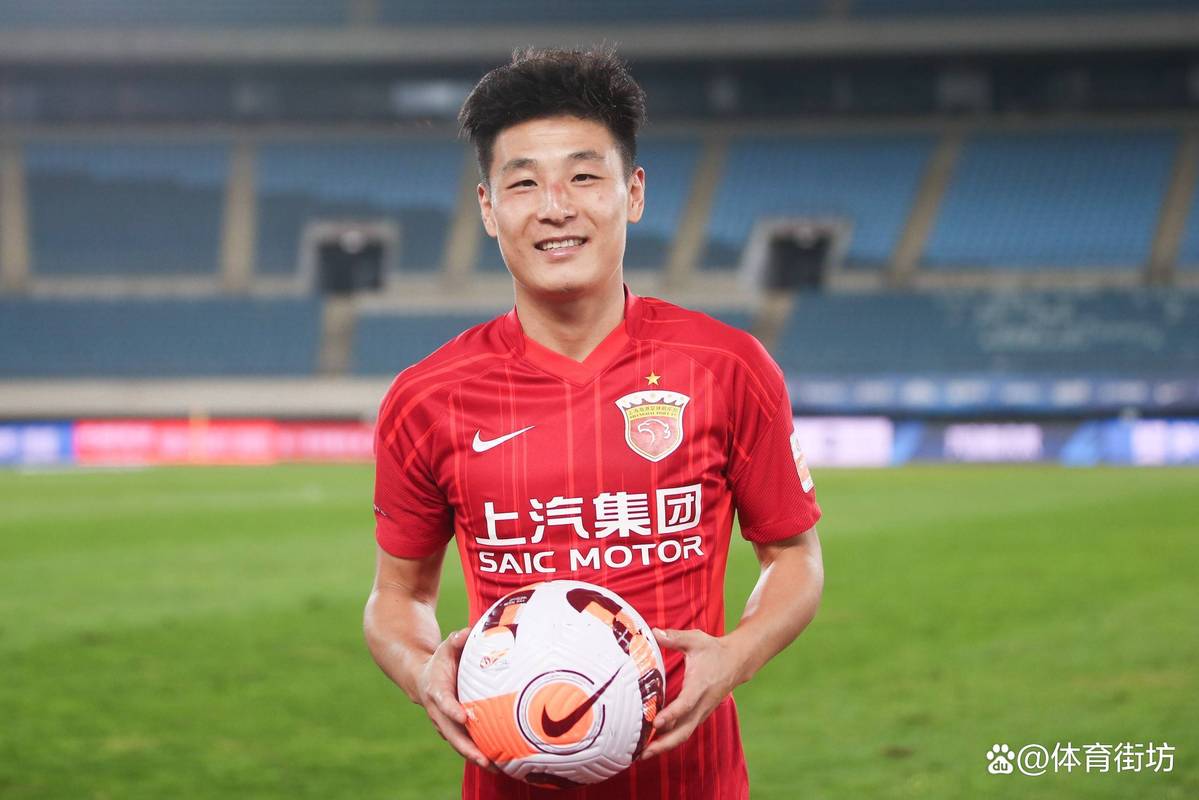 国足为何放弃武磊？细数武磊缺席国足的各种可能性