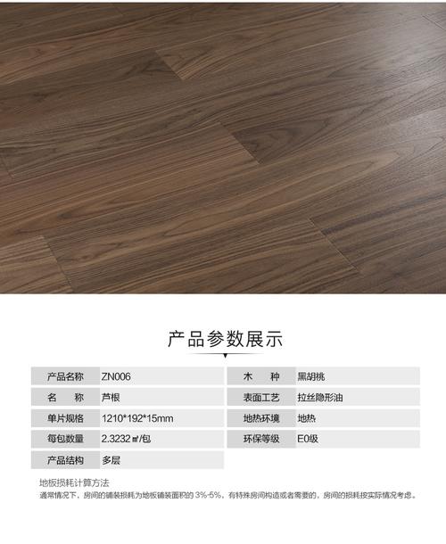 贝尔地板质量怎么样？揭秘其生产工艺及环保标准