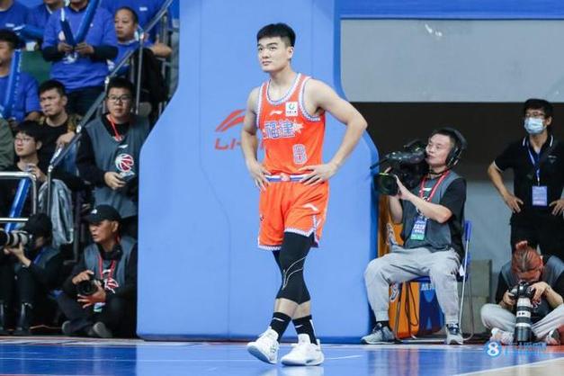 黎伊扬是哪里人？CBA球星黎伊扬的家乡介绍