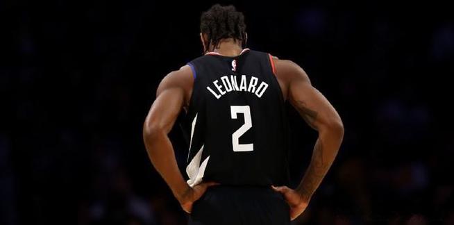 伦纳德今年为啥不打？揭秘小卡缺席NBA赛场原因