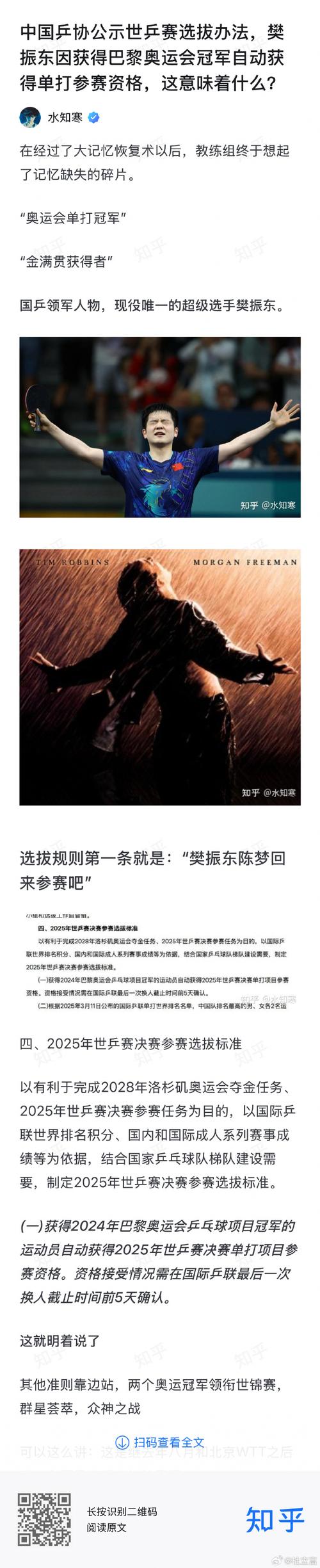 不懂季后赛？这篇带你快速了解季后赛的含义和流程