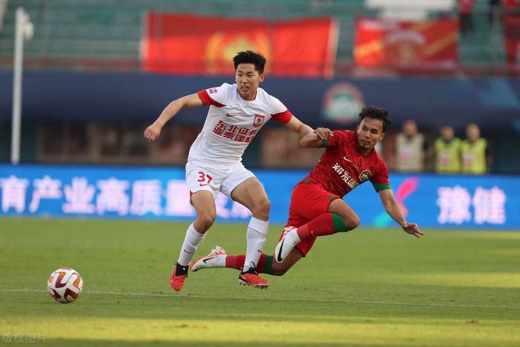 国安比赛门票在哪里买？简单几步轻松购票