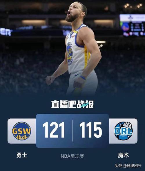 库里能打爆CBA吗？看看专家和球迷怎么说