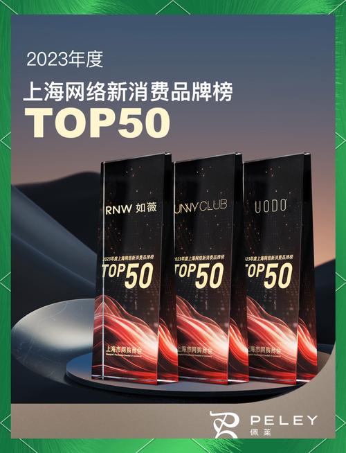 佩莱集团旗下有哪些品牌？热门彩妆护肤品牌大揭秘！
