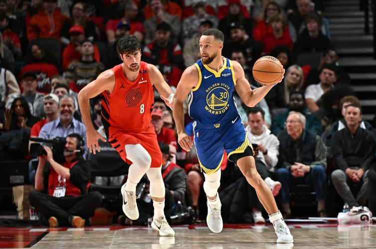 想知道NBA常规赛有多少场？这里有你想要的答案！