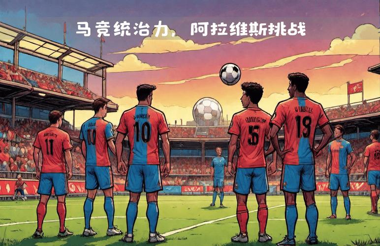 你知道阿拉维斯足球队在哪个城市吗？揭秘阿拉维斯的主场城市位置。