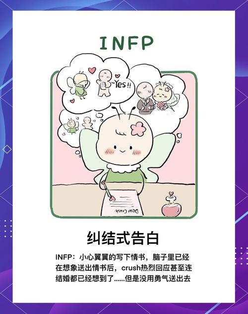 NBQ代表什么？不同领域NBQ含义大揭秘
