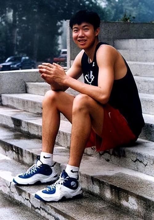王治郅不归事件真相大揭秘：那些年我们错过的真相