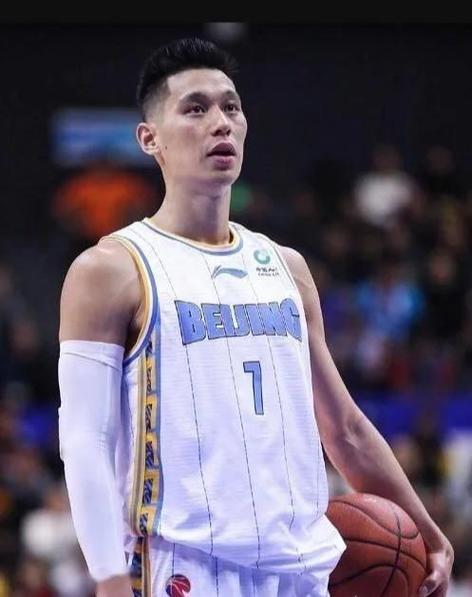 林书豪身高191cm是怎么长起来的？从小个子到NBA巨星的逆袭之路！