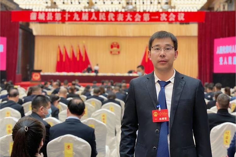 张春军最新消息：他去了哪支球队效力？