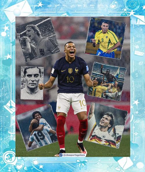 法国队FIFA世界排名是多少？看看法国队在世界足坛的最新排名情况！