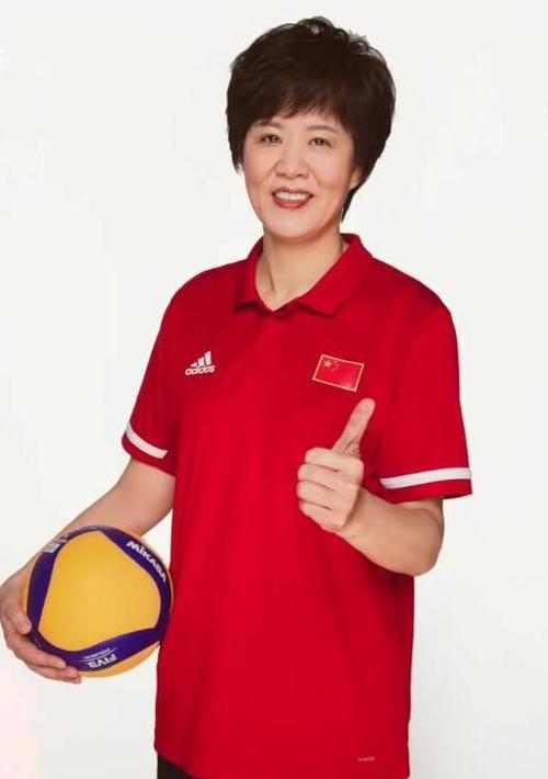 女排传奇郎平年薪多少人民币？收入令人咋舌