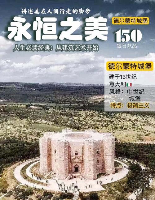 想了解多特蒙德城市？这里有你最想知道的答案