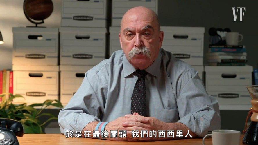去墨西哥工作安全隐患大揭秘，教你如何保障自身安全