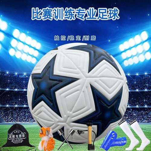 正版欧冠足球价格贵吗？深度解析影响价格因素