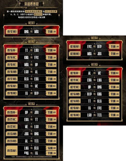2024-2025赛季季后赛什么时间开始？精彩赛事不容错过，立即查看时间