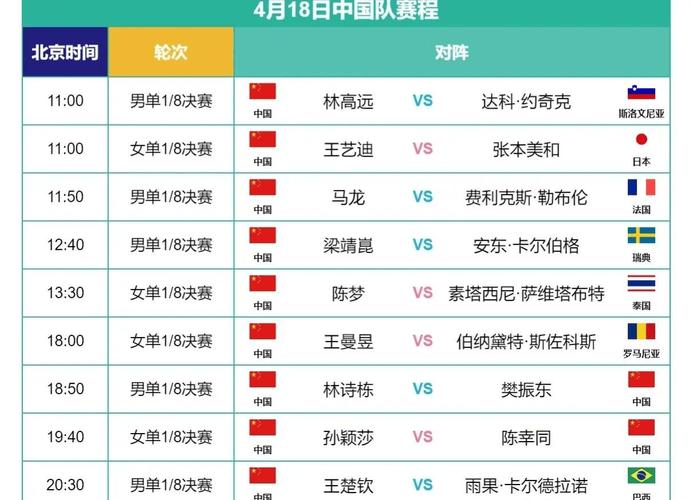 急问！日联杯决赛是几回合比赛？