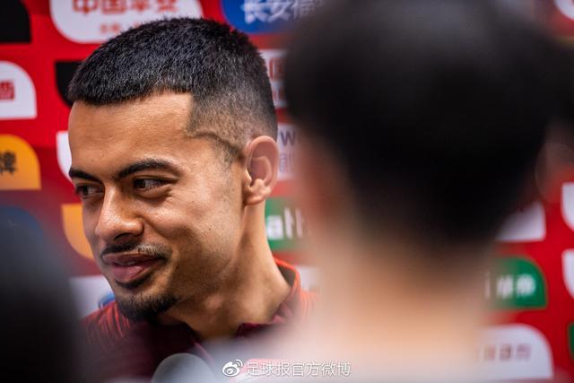 李可是哪国归化球员？他是如何融入中国足球的？