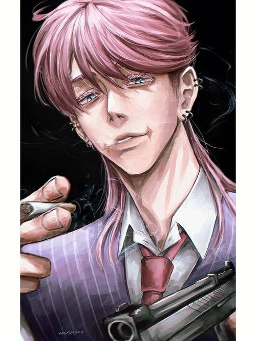 如何观看东京卍复仇者？简单方便的观看指南