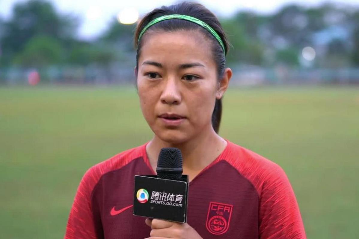 急！中国女足在土耳其遭遇地震，她们现在怎么样了？